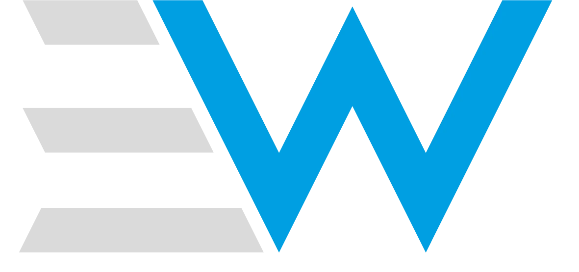 Elektrotechnik Weber Photovoltaik