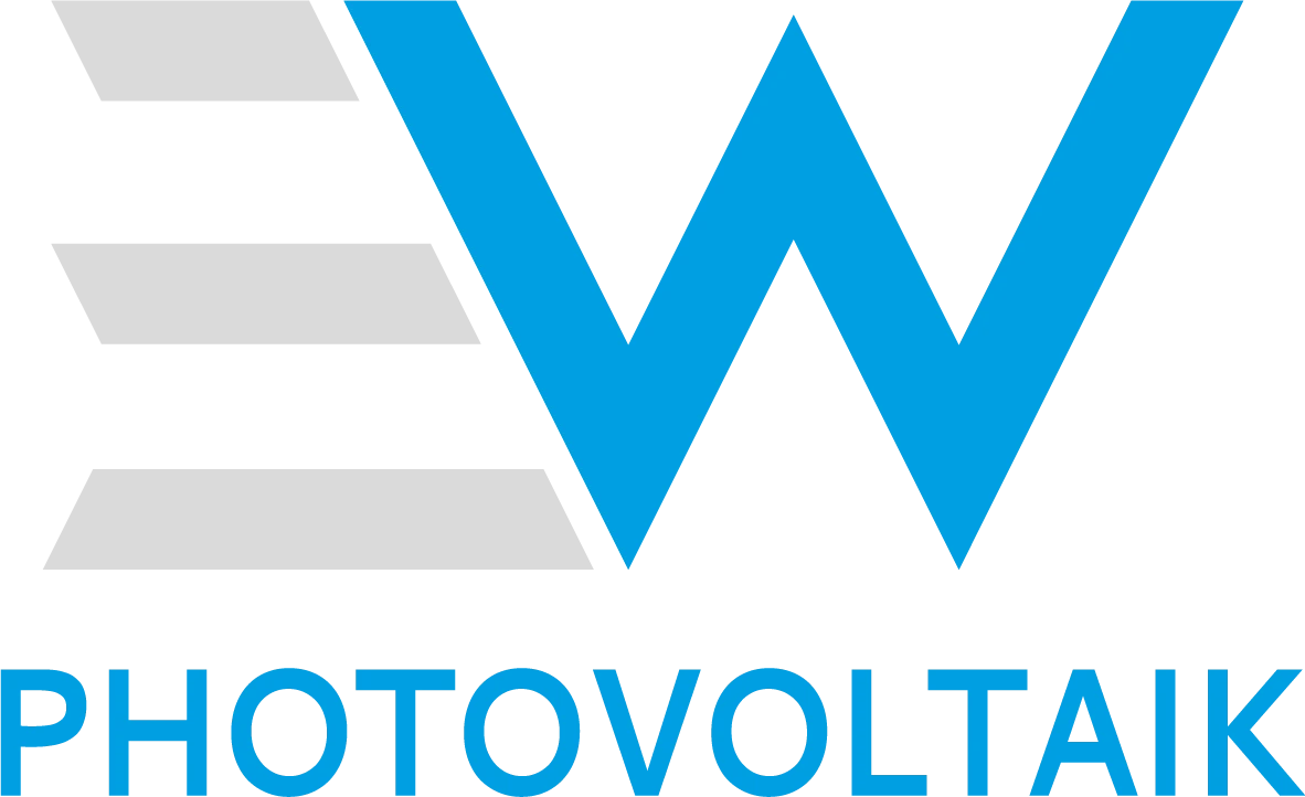 Elektrotechnik Weber Photovoltaik